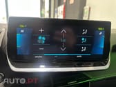 Peugeot E-2008 50 kWh Active Pack