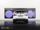 Seat Arona 1.0 TSI Wave