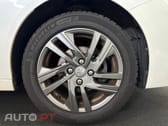 Peugeot 208 1.2 PureTech Active Pack