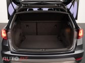 Seat Arona 1.0 TSI FR