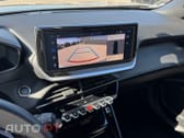 Peugeot 2008 1.2 Hybrid Allure e-DCS6