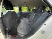 Fiat Tipo 1.6 M-Jet S-Design J18 DCT