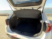 BMW X1 sDrive20d