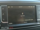 Opel Vivaro 2.0 CDTi L2 2.9T