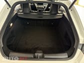 Mercedes-Benz CLA 180 d Shooting Brake AMG Line Aut.
