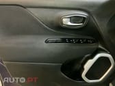 Jeep Renegade 1.0 T Longitude
