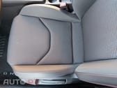 Seat Leon 1.0 EcoTSI FR S/S
