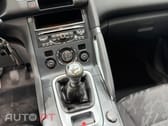 Peugeot 3008 1.6 HDi Active