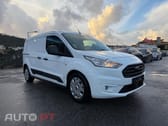 Ford Tourneo Grand 1.5 TDCi Active
