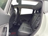 Tesla Model Y Long Range Dual Motor AWD