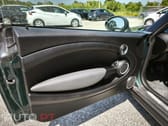 MINI Cooper Cooper D