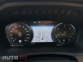 Volvo XC90 2.0 B5 Inscription AWD