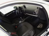Audi A3 Sportback 1.6 TDi S-line