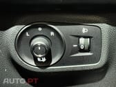 MG ZS EV 50.3 kWh Luxury