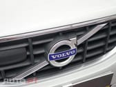 Volvo XC60 2.0 D3 Summum Geartronic