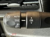 Jeep Avenger 1.2 GSE T3 Altitude