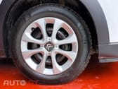 Citroen C3  VAN 1.5 BlueHDI Business Feel S&S C/ IVA Dedutível