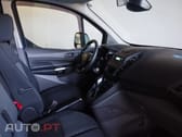 Ford Transit Connect 1.5 TDCi 230 L2 Trend Aut.