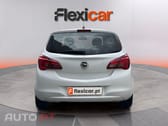 Opel Corsa 1.3 CDTI Color Edition