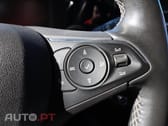 Opel Mokka 1.2 T Edition