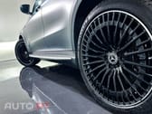 Mercedes-Benz EQC 400 4Matic AMG Line