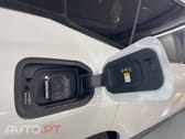 BMW iX xDrive 40