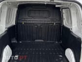 Peugeot Partner PARTNER 1.5 BLUEHDI PRO ST 3-LUG ( iva dd )