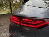 Renault Mégane TCe 140 GPF EDC TECHNO