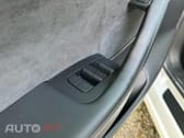 Tesla Model 3 Performance Dual Motor AWD