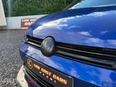 Volkswagen Golf R 4Motion (BlueMotion ) DSG