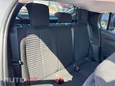 Peugeot E-208 50 kWh Active Pack