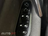 Peugeot 308 SW 1.5 BlueHDi Allure Pack