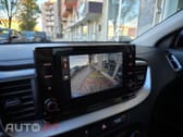 Kia Ceed 1.0 T-GDI Drive