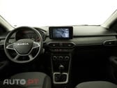 Dacia Jogger Jogger 1.0 TCe Extreme