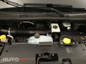 Renault Trafic Trafic 2.0 Blue dCi L2 Grand Equilibre