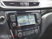 Nissan Qashqai 1.5 dCi 360