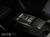 Peugeot 208 1.2 Hybrid Allure e-DCS6
