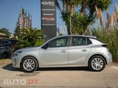 Opel Corsa 1.2 T Business Edition