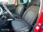 Seat Arona 1.0 TSI Xperience DSG