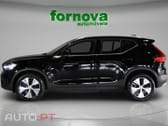 Volvo XC40 1.5 T5 PHEV Inscription Expression
