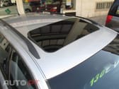 Volkswagen Passat Variant 1.9 TDi Highline