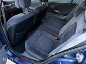 Renault Mégane Break 1.4 16V Dynamique