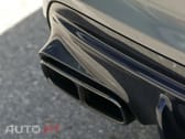 Mercedes-Benz CLA 45 AMG Shooting Brake 4-Matic
