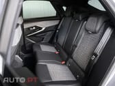 Peugeot 3008 1.2 Hybrid Allure e-DCS6