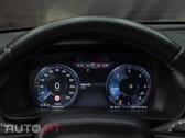 Volvo XC40 2.0 D3 Momentum