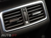 Renault Mégane Sport Tourer 1.5 Blue dCi Equilibre