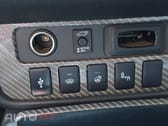 Mitsubishi Outlander 2.4 PHEV Sport Edition