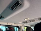 Renault Trafic 2.0 Blue dCi L2 Grand Equilibre