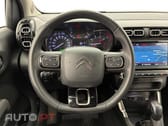 Citroen C3 Aircross 1.5 BlueHDi Feel Pack Business EAT6