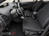 Citroen C4 1.4 16V VTR